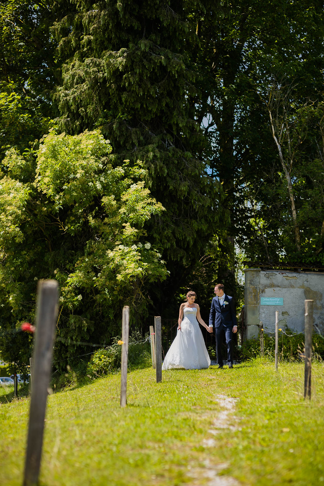 Export x3 1DX27613 Hochzeit 2020 Claudia & Marco